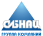 Группа компаний "СибНАЦ"