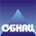 ОАО "СибНац"
